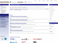 ccsourcing.org