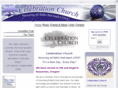 celebrationchurch-portland.org