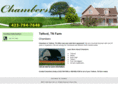 chambersfarmequip.com