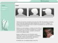 chitewe.com