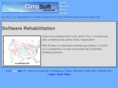cirrosoft.com