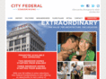 cityfederalcondominiums.com