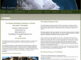 climateresponsefund.org