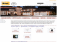 clopaycommercial.com
