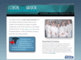 coastalsurgical.com
