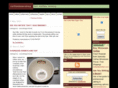 coffeebeanshop.com