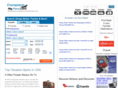 comparemyfare.com