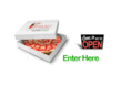 cookiepizzas.com