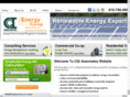 cqienergy.com