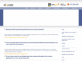 crm-specialist.org