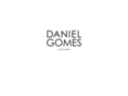 danieljamesgomes.com