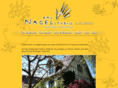 das-nagelstudio.net