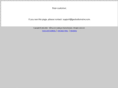 dbteq.net