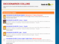 diccionariocollins.com