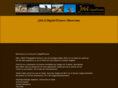 digital-pictures.org