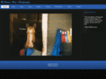 donnasimages.com