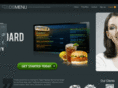 dsmenu.com