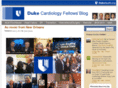 dukecardiologyfellows.org
