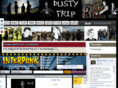 dustytrip.com