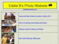 edblanco.com
