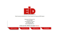 eidltd.com