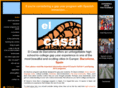 elcasalbarcelona.com