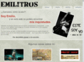 emilitros.com