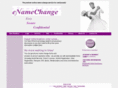 enamechange.com