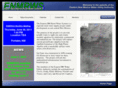 enmrwa.com