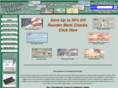 enterprisechecks.com