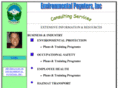 envpoynt.com