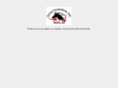 equinecoachdoug.com