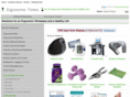 ergonomictimes.com