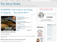 esilverdollar.com