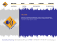 esmastering.com