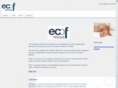 euroccf.org