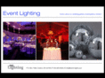 event-lights.com