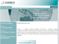 everest.com.au