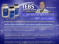 eyevitaminsformaculardegeneration.com
