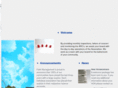 faithmanagementservices.com