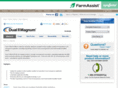 fallapplieddual.com