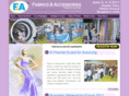 fandashow.com