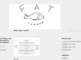 fffaaattt.com