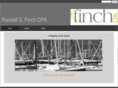 finchcpa.com