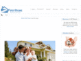 firsthomesiouxfalls.com