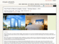 fourpointsqingdaojiaonan.com