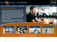 funxionalfitness.com