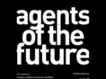 futureagents.org