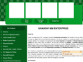 ghanshyamenterprise.net