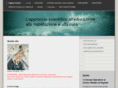 gianfrancomorciano.com